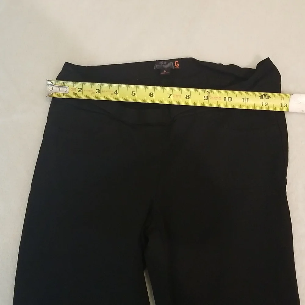 pants - Picture 7 of 8